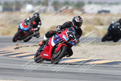 media/Sep-13-2025-2WTD (Sat) [[fb48f02c95]]/C Group/Session 3 (Turn 4)/